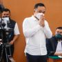 Ricky Rizal Divonis 13 Tahun Penjara Kasus Pembunuhan Brigadir J