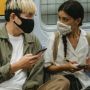 3 Tips Anti Bosan saat Perjalanan Jauh dengan Kereta Api