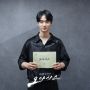 6 Potret Jang Dong Yoon di Drama Oasis, Belum Tayang Wajah Gantengnya Sudah Curi Perhatian