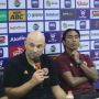 PSM Comeback untuk Tundukkan Persib, Erwin Gutawa: Kemenangan Ini untuk Suporter