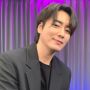 Bakal Dibintangi Lee Joon Hyuk, Ini 4 Fakta Good or Bad Dong Jae, Drama Spin-Off Forest of Secrets