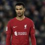 Sempat Kena Mental, Cody Gakpo Plong Akhirnya Buka Rekening Gol Bareng Liverpool