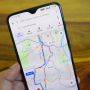 Mudik Tanpa Boros Kuota: Ini Cara Pakai Google Maps Tanpa Internet