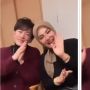 Bertemu Takeru Satoh, Syahrini Pamer Bahasa Jepang, Warganet Malah Salfok ke Bulu Mata