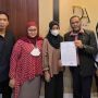 Sebar Foto Bugil Mantan Pacar, Mahasiswa di Sukoharjo Dilaporkan ke Polisi