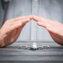 Deretan Asuransi Perjalanan Buat Para Travellers