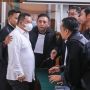 Hakim Sebut Kuat Maruf Tidak Sopan, Pengacara: Aneh, Itu Mengada-ada