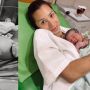 Jennifer Bachdim Melahirkan Normal Keempat Kali Meski Sudah Berusia 35 Tahun, Apa Rahasianya?