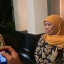 Lebih 'Menjual' di Kalangan Nahdliyin Ketimbang Cak Imin, Prabowo Bakal Pilih Khofifah Jadi Cawapres