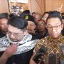 Beri Pujian ke Partai Ummat karena Ada Amien Rais, Anies: Casingnya Baru, Orang-orangnya Punya Rekam Jejak Perjuangan