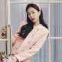 Sebelumnya Banyak Dikritik, Akting Son Na Eun di Agency Kini Tuai Pujian