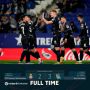 Hasil dan Klasemen Liga Spanyol: Sociedad Tempel Real Madrid usai Hajar Espanyol 3-2