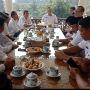 9 Kades yang Walk Out saat Musrenbang Minta Maaf ke Wabup Lampung Timur
