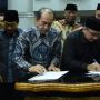 Besaran Biaya Disepakati, DPR Berhasil Tekan Biaya Haji 2023