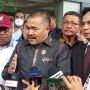 Merasa Janggal, Kamaruddin Simanjuntak Minta Bareskrim Ambil Alih Kasus Kematian Bripka Arfan Saragih