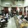 Dubes Korsel Anggap Jateng Provinsi Penting Untuk Investasi dan Diplomasi