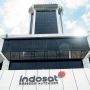 Laba Bersih Indosat Anjlok 24,4 Persen, Ini Biang Keroknya
