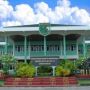 Pro Kontra Rencana Penambahan Kodam di Tiap Provinsi yang Disebut Mendesak