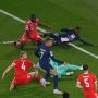 Bayern vs PSG: Muller Isyaratkan Die Roten Sudah Kantongi Cara Redam Kylian Mbappe