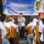 Komunitas Gerbong Pecinta Sandiuno Bantu UMKM Majalengka Tingkatkan Omzet Melalui Pelatihan Digital Marketing