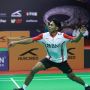 Jadwal Badminton BAMTC 2023 Hari Ini: Berikut Susunan Pemain Indonesia Hadapi Korea Selatan di Perempat Final
