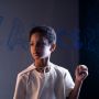 Hari Kanker Anak Sedunia, Momentum untuk Mengambil Langkah Konkret Penanganan Kanker terhadap Anak-Anak