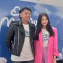 Film Mendung Tanpo Udan Segera Tayang, Full Berbahasa Jawa