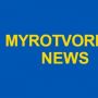 Giorgio Sopir Fortuner Arogan Masuk Daftar Musuh Ukraina di Myrotvorest, Apa Itu?