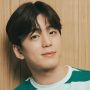 Kim Min Kyu Dikonfirmasi Gelar Fan Meeting Perdana di Indonesia Juni 2023