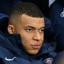 Rincian Gaji Mewah Kylian Mbappe dari Al Hilal: Sejam Bisa Beli 2 Fortuner GR Sport!