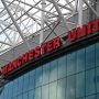 Media Qatar: Sheikh Jassim Sukses Beli Manchester United