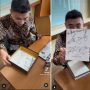 Dapat Hadiah dari BLACKPINK Saat Ulang Tahun, Axton Salim Sukses Bikin Iri Para BLINK se-Indonesia