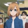 3 Rekomendasi Anime tentang Dunia Kerja, Salah Satunya Ada Shirobako!
