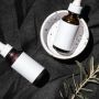 5 Rekomendasi Serum Anti Aging Lokal, Cocok Dipakai Mulai Usia 20-an