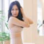 Shandy Aulia Bikin Kaget, Diam-diam Gugat Cerai Suaminya