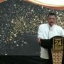 Gatot Nurmantyo Ngaku Belum Waktunya Maju di Pilpres 2024, Amien Rais: Beliau Belum Bersemangat