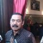 Disebut FX Rudy Tak Paham Konstitusi, Gibran Balas 'Nendang' Pakai Statistik, Publik Debat