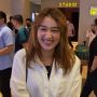 Ngaku Jomblo, Kisah Asmara Natasha Ryder dan Ciccio Manassero Berakhir
