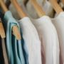 Mudah Mix and Match, Ini 5 Fashion Item Basic yang Wajib Kamu Punya agar Tampil Stylish