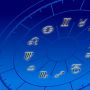 Ramalan Zodiak 16 Februari 2023 untuk Aries, Taurus, Gemini, Sampai Virgo