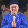 Sepak Terjang Dedik Riyawan, Loyalis Demokrat yang Cabuli Karyawatinya hingga Masuk Bui