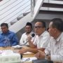 Dianggap Lebih Bernyali Dibanding Ganjar, Relawan Joman Kini Dukung Prabowo Jadi Capres 2024