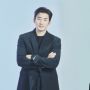 7 Jajaran Pemain Drama The Day of Kidnapping Diumumkan Ada Park Sung-Hoon!