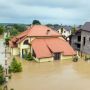 Selain Buang Sampah Sembarangan, Ini 5 Penyebab Banjir yang Perlu Diwaspadai