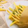 5 Pantangan Makanan untuk Pengidap Kolesterol