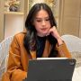 Maudy Ayunda Ngaku Suka Kerja di Kafe Meski Ramai dan Berisik, Malah Lebih Fokus?