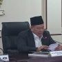 Sekelumit Kontroversi La Nyalla yang Ngegas Nyalon Ketum PSSI dengan 44 Suara
