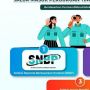 Link Pendaftaran SNBP 2023, Registrasi Maksimal 15 Februari Pukul 15.00 WIB