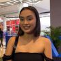 Caitlin Halderman Disebut Bule Kocak Usai Ungkap Perbedaan Sarapan dengan Adik, Cocok Gantikan Enzy Storia?