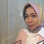 Pemilih Pemilu 2024 di Sumbar Didominasi Kaum Milenial
